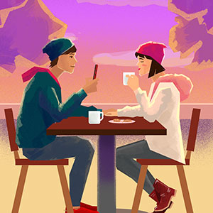 开云·体育（官网）-官方登录入口-KAIYUNSPORTS