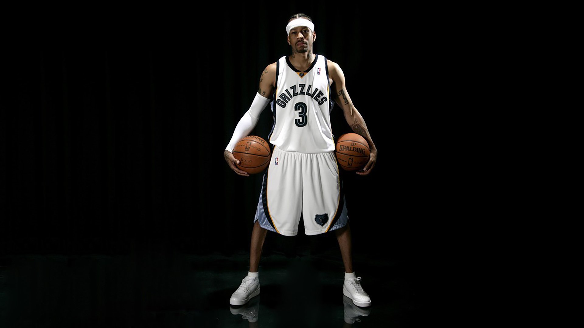 克洛普带领利物浦不断创新，追求新突破