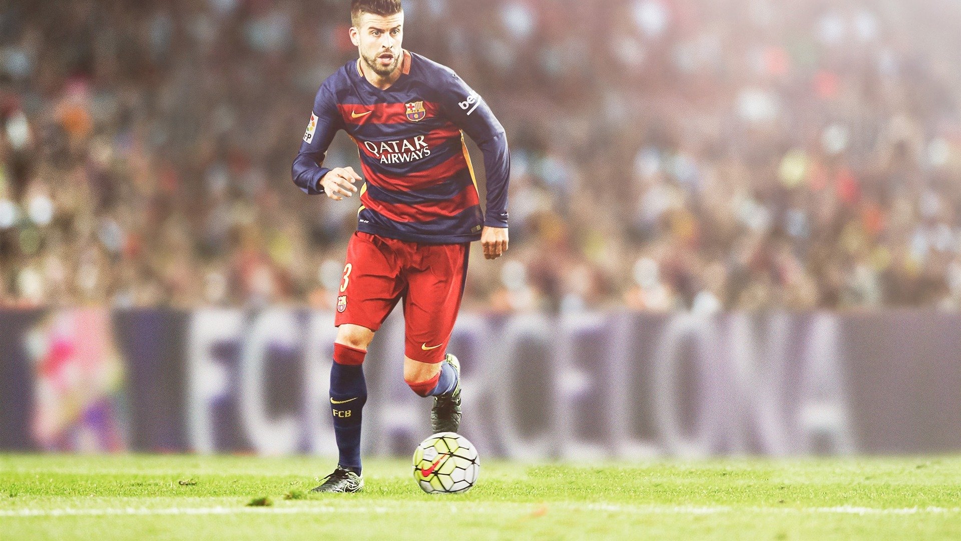 张伟丽晒训练照肌肉线条惊艳网友，张伟丽最近训练情况