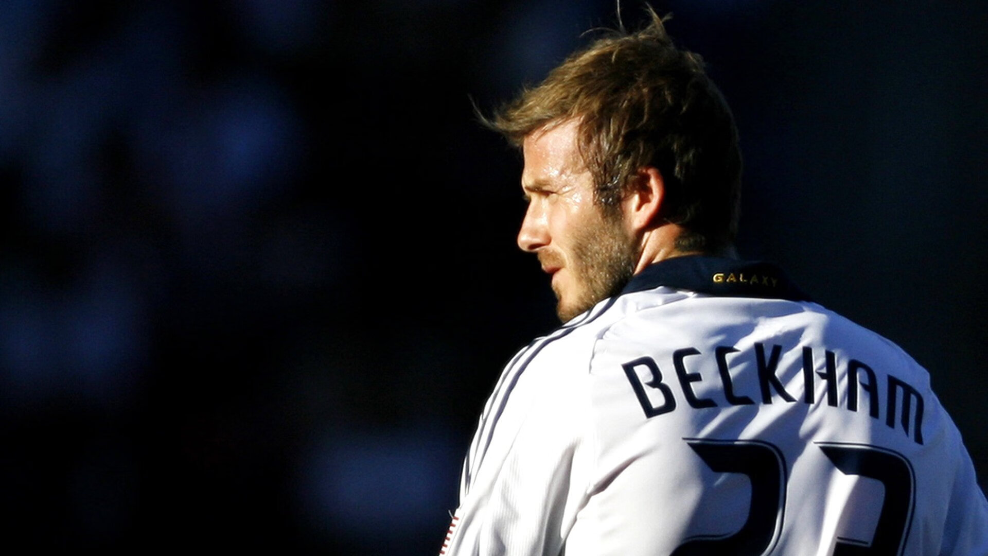 切尔西本赛季首发调整频繁，英超领先，切尔西英超比赛