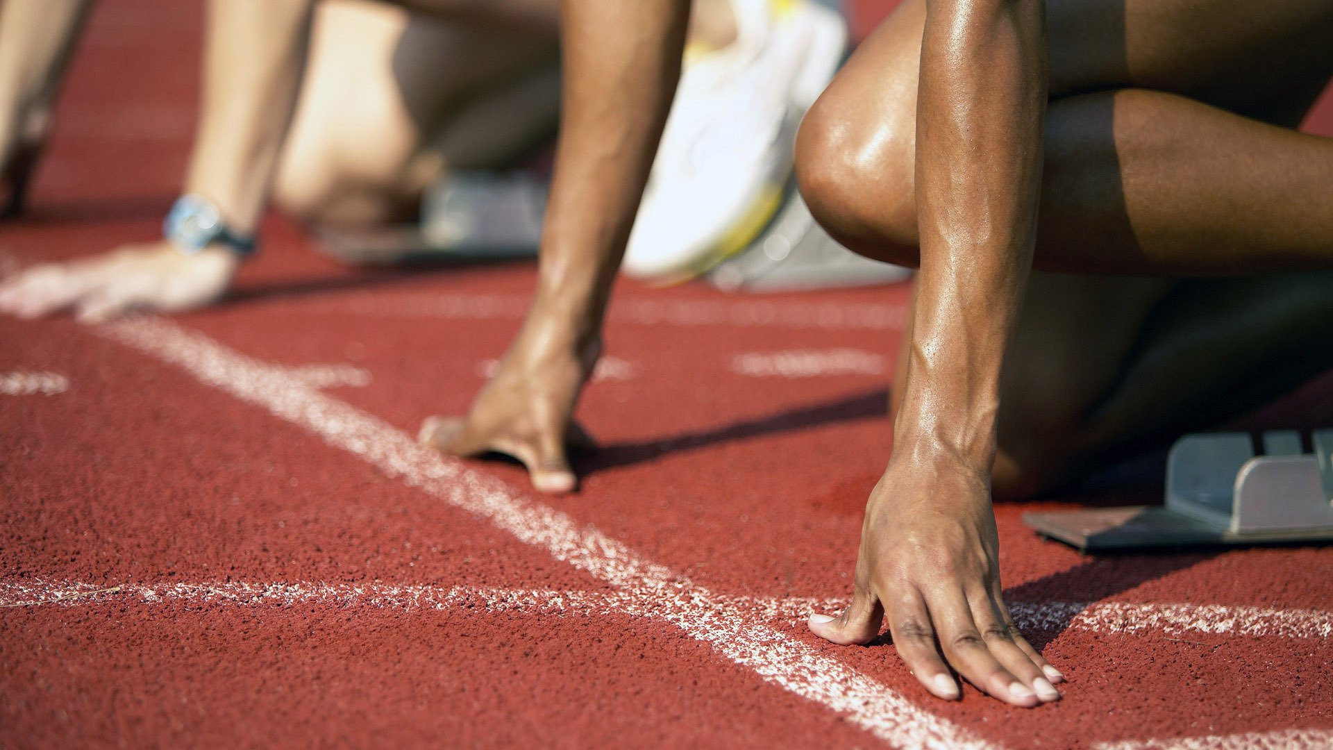 火箭主帅表示球队正进入理想竞技状态，火箭主教练最新消息