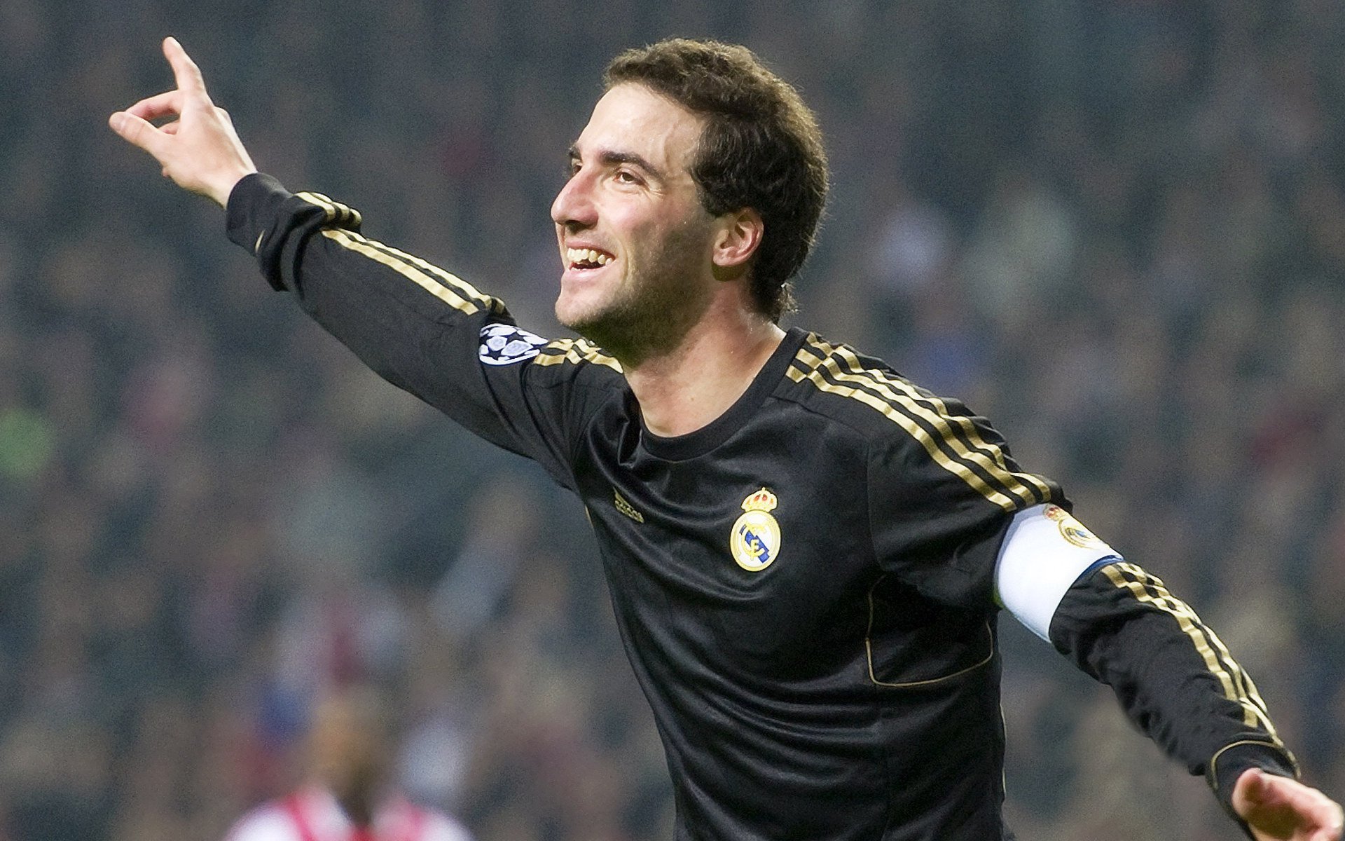 火箭目标打出年轻化速度优势，火箭目的