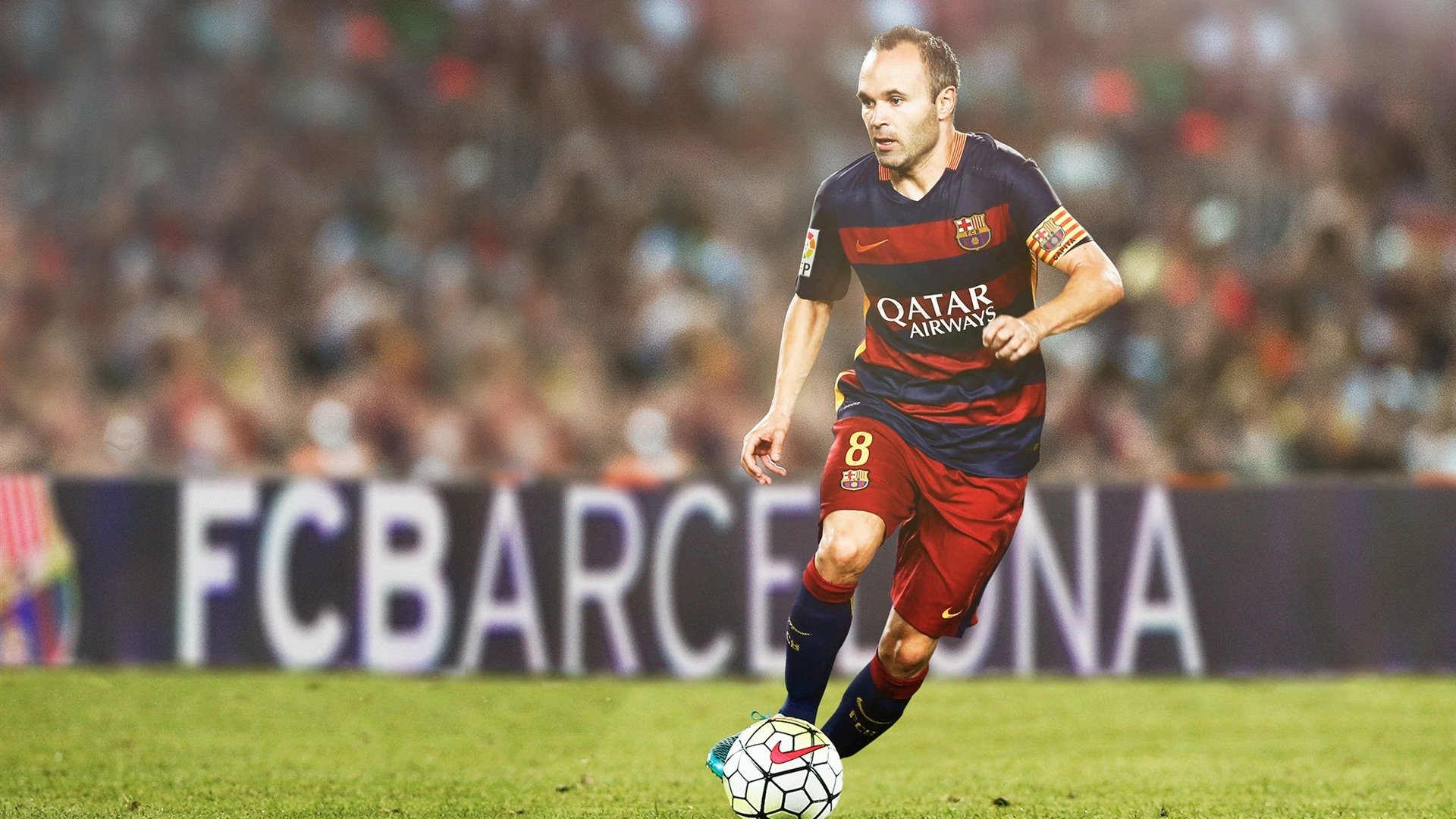 在热刺冠军收尾，在美职联当大腿，孙兴慜下一步回欧洲打临时工？