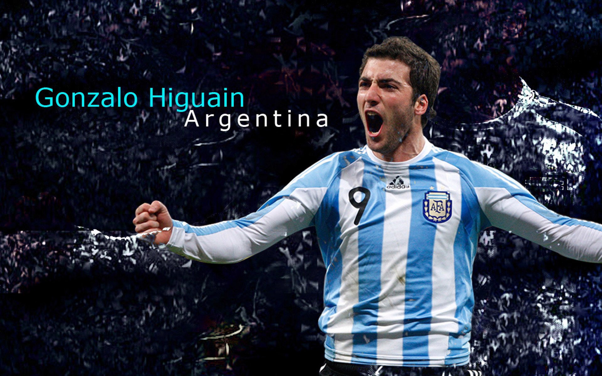 美洲杯运动员在抗压能力方面的训练，美洲杯怎么压球