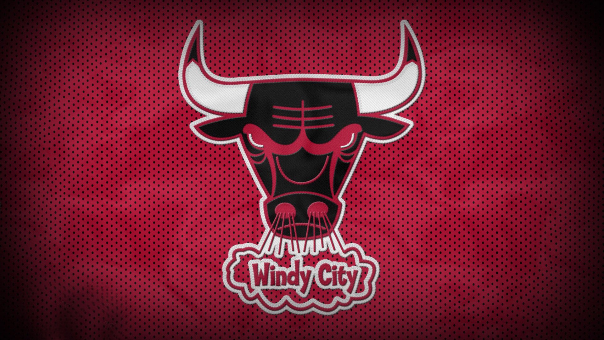 拼尽全力只为心中的篮球梦，为梦想拼尽全力文章