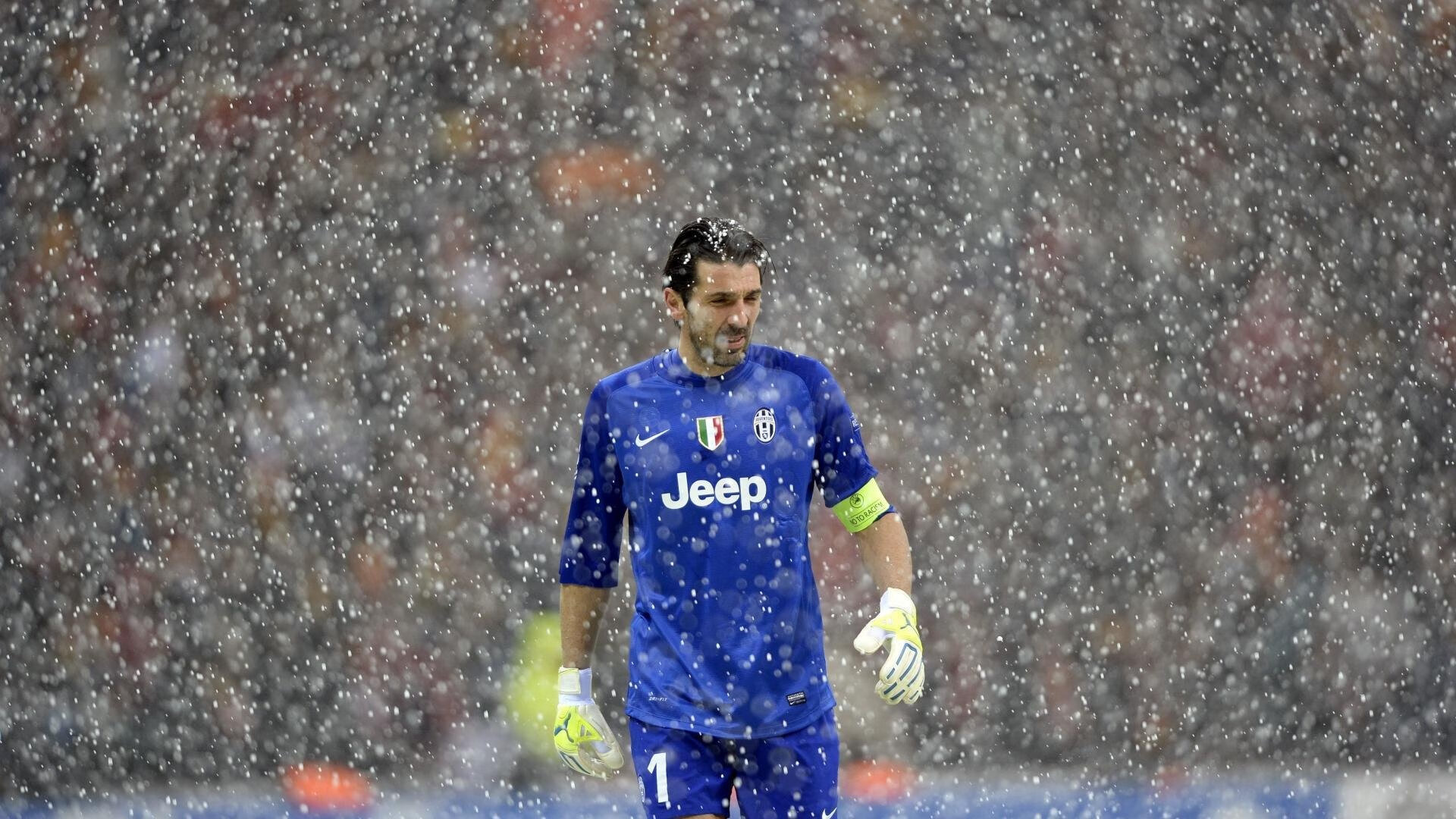 西甲突破极限：精彩片段不断刷新！，西甲loading