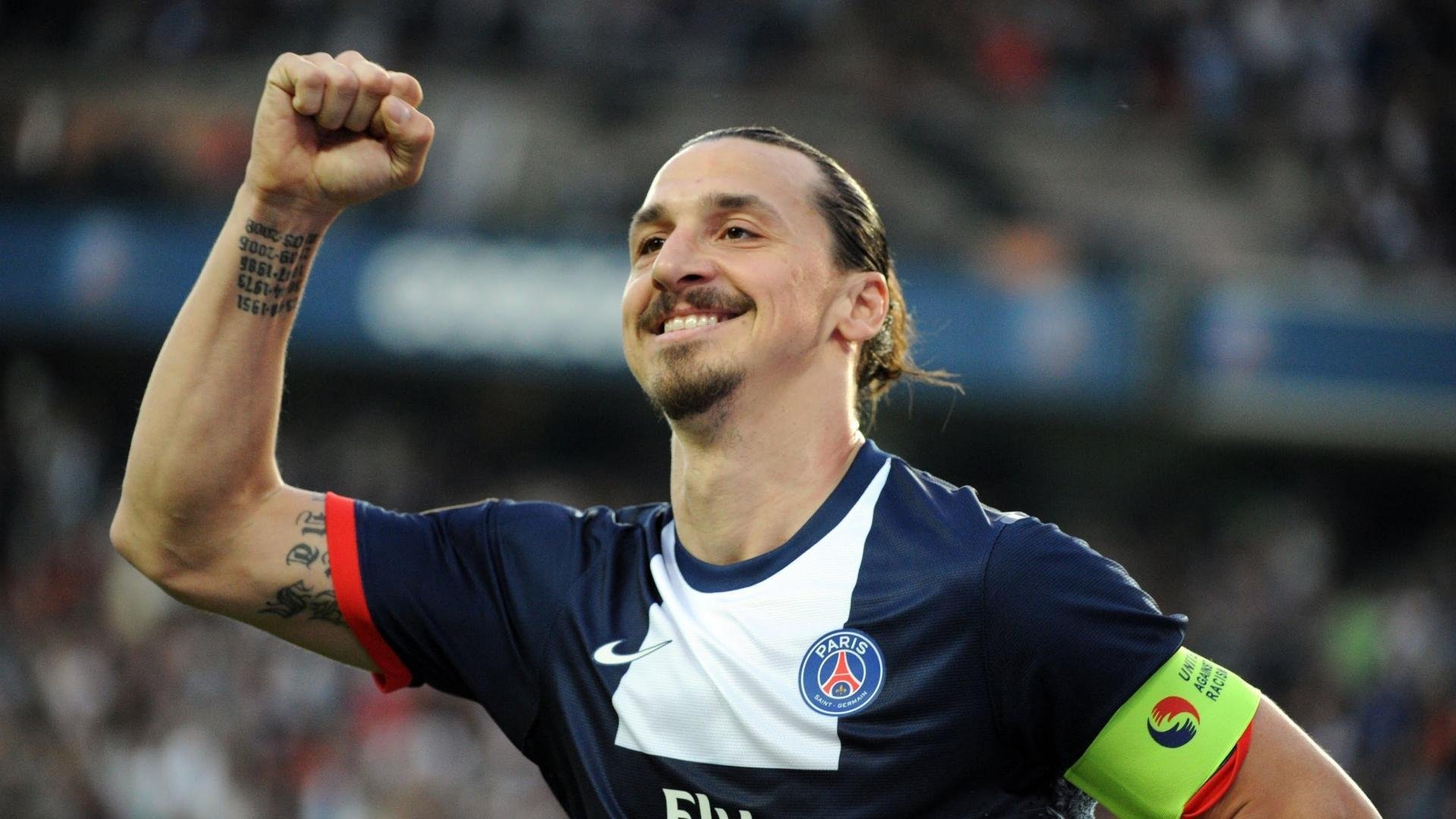 湖人传闻：洛杉矶湖人能否促成东契奇与前独行侠队友重聚？，东契奇来湖人