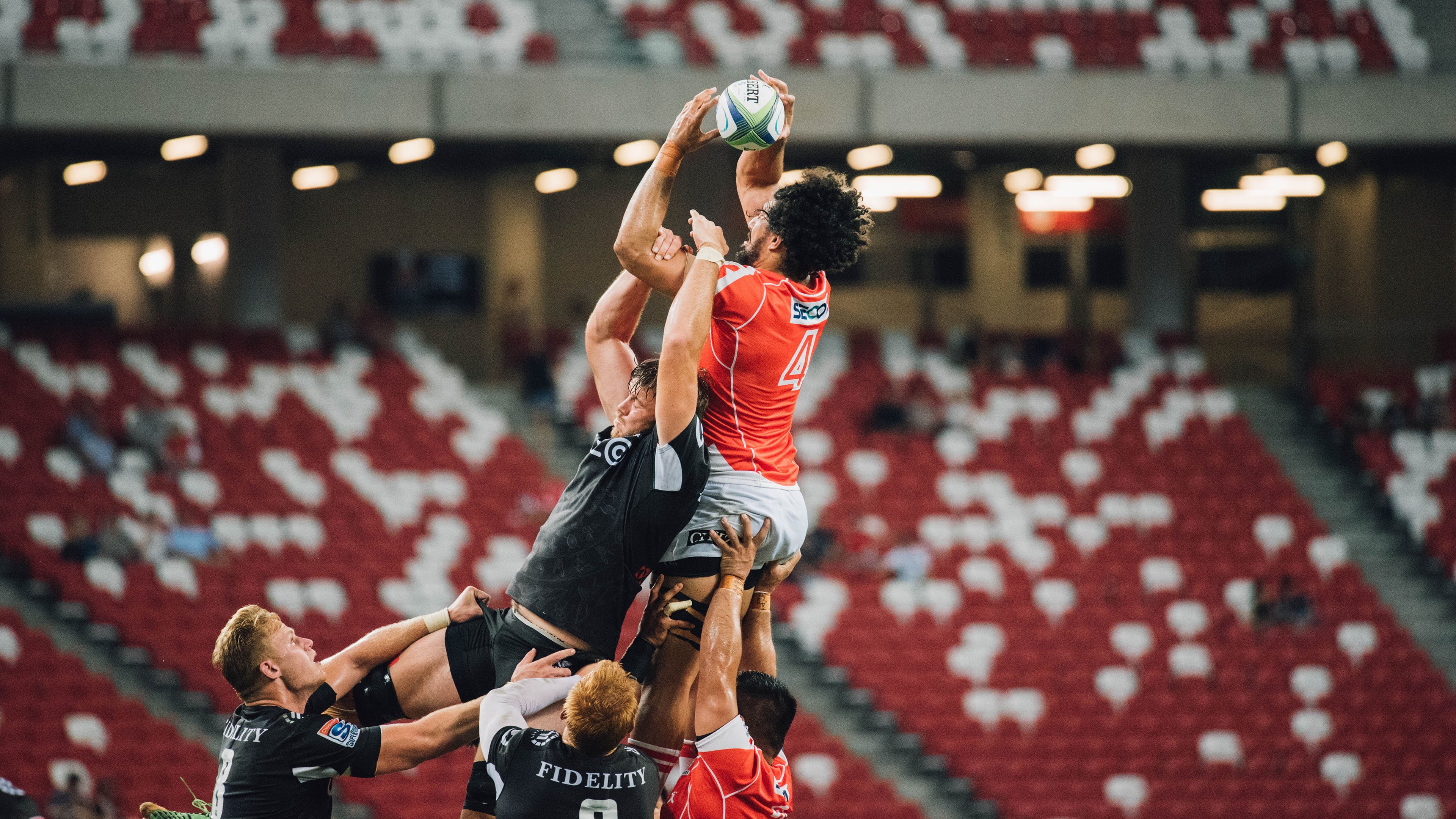 赛事官方宣布全明星阵容两位主力凭实力强势入选，全明星赛队员