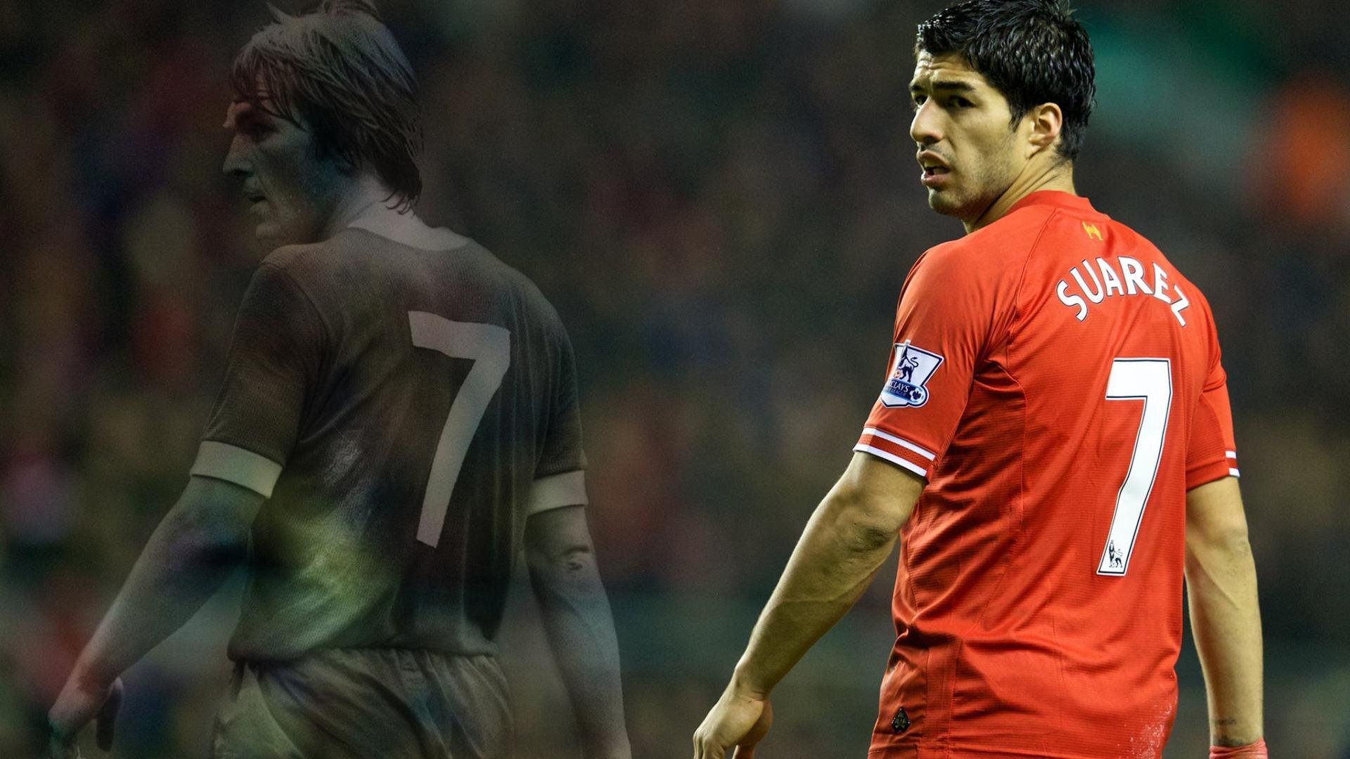 达里尔·基：以精准拦截和防守反击，为全黑队提供了大量进攻机会