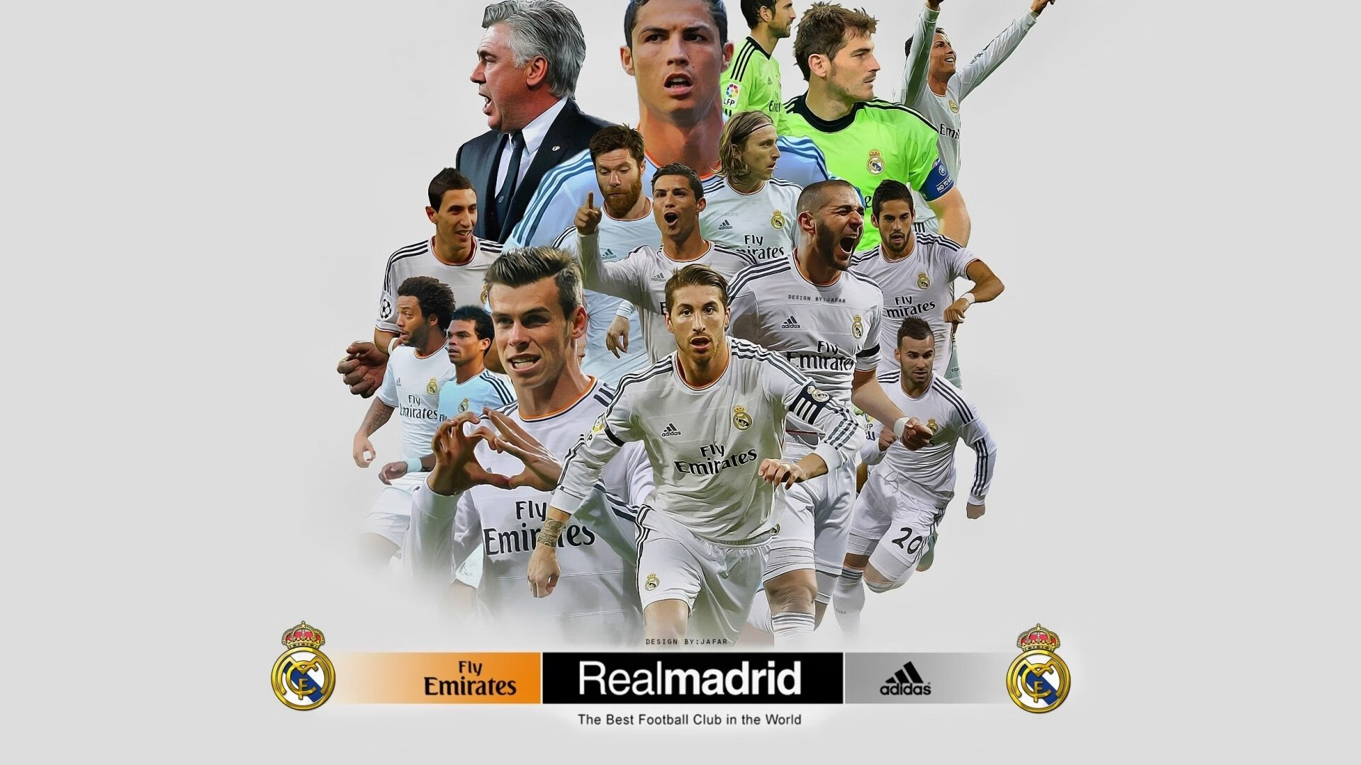 电竞激情成就短视频热榜，超燃电竞视频