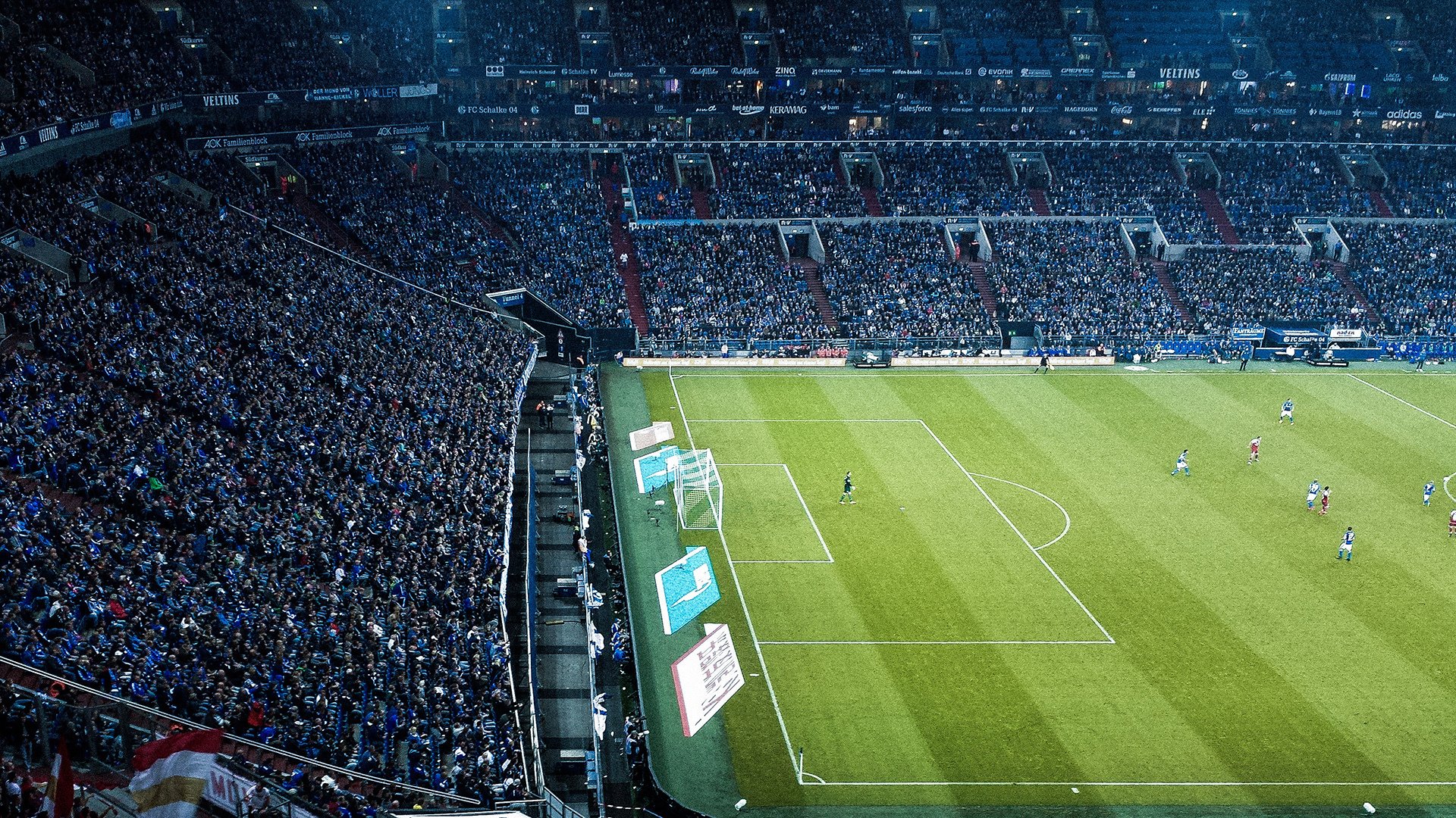 8年后天赋兑现，登贝莱的未来挑战和机遇，登贝莱强吗