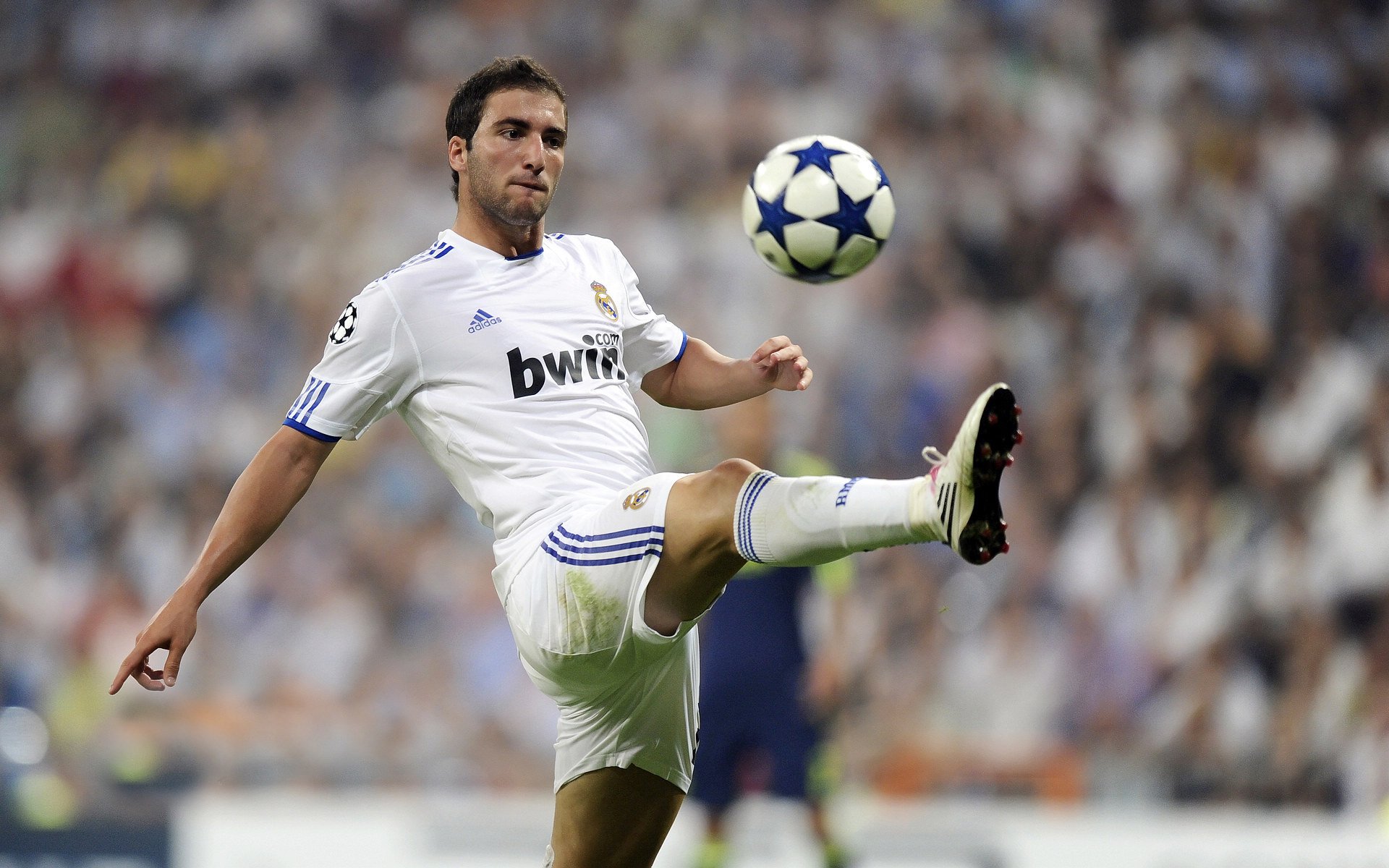 主动投案！玉溪书记周建忠被查，玉溪市周勇