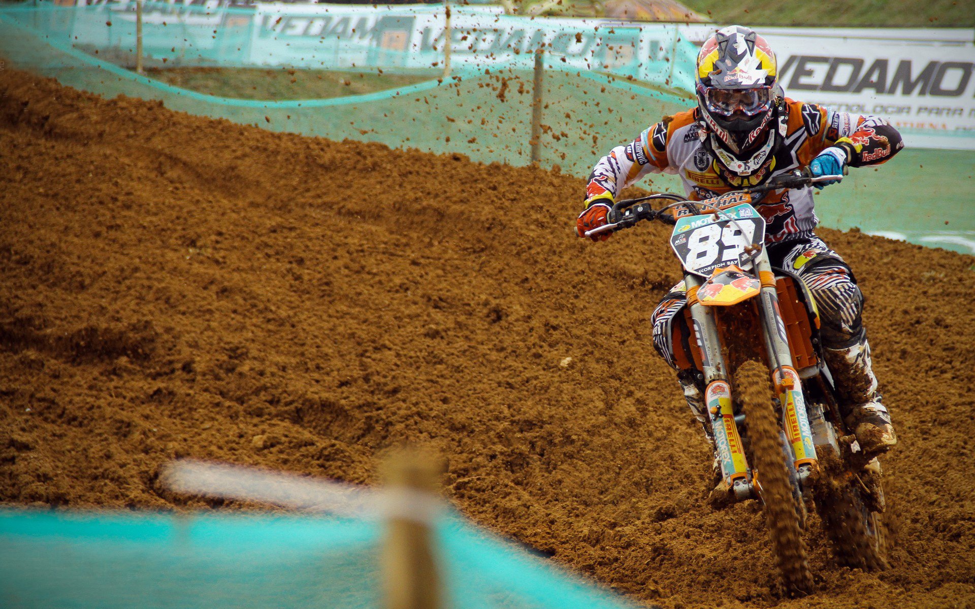 俱乐部持续优化“青少年+科技+产业融合”生态圈,行业格局焕新