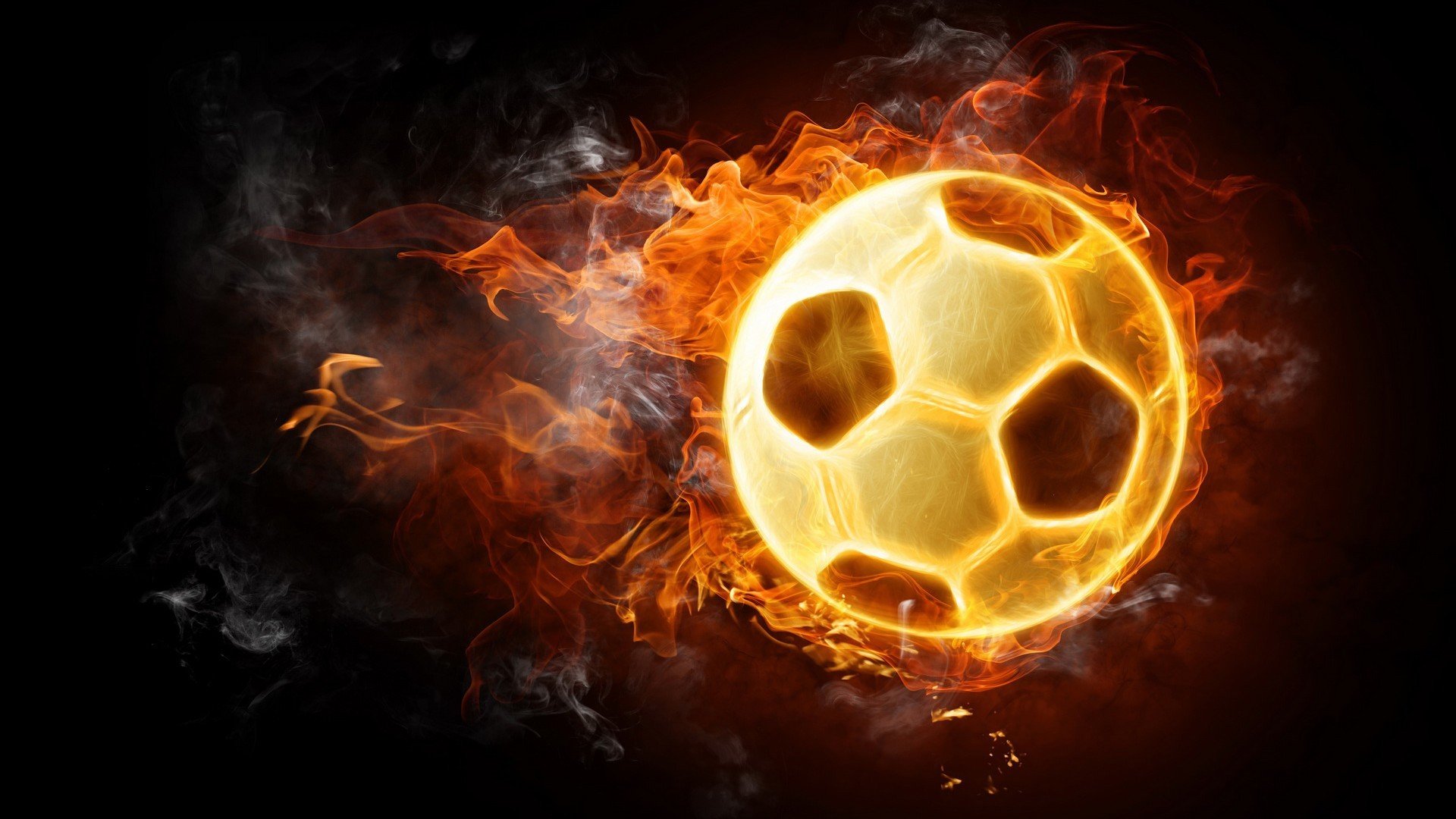 俱乐部推出粉丝互动日 活动促进社区联系，粉丝互动活动方案