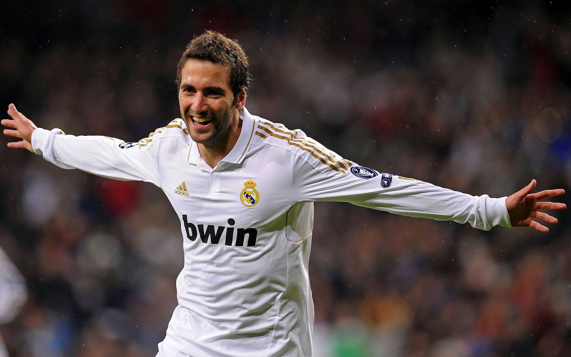 国足球队心理素质培养方案，足球运动员心理选材主要内容