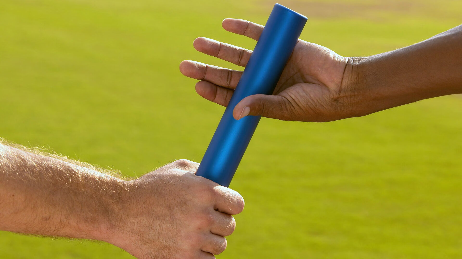 广电总局重拳出击：杜绝“天价片酬”成常态