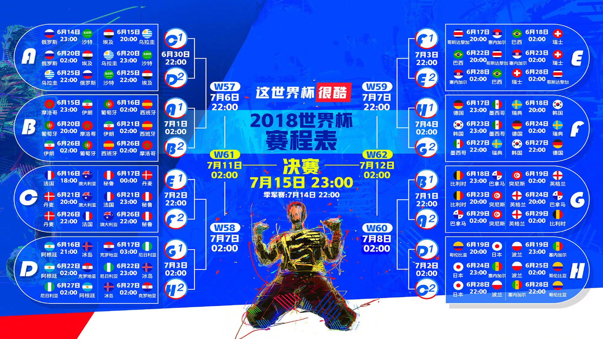 世界保龄球社区联赛联合公益组织办冬季课堂